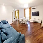 Apartments Vanessa