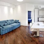 Apartments Vanessa