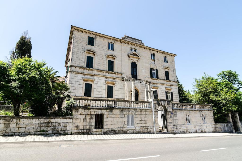 Vanessa Appartement