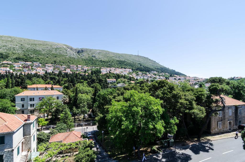 Apartamento Vanessa Dubrovnik