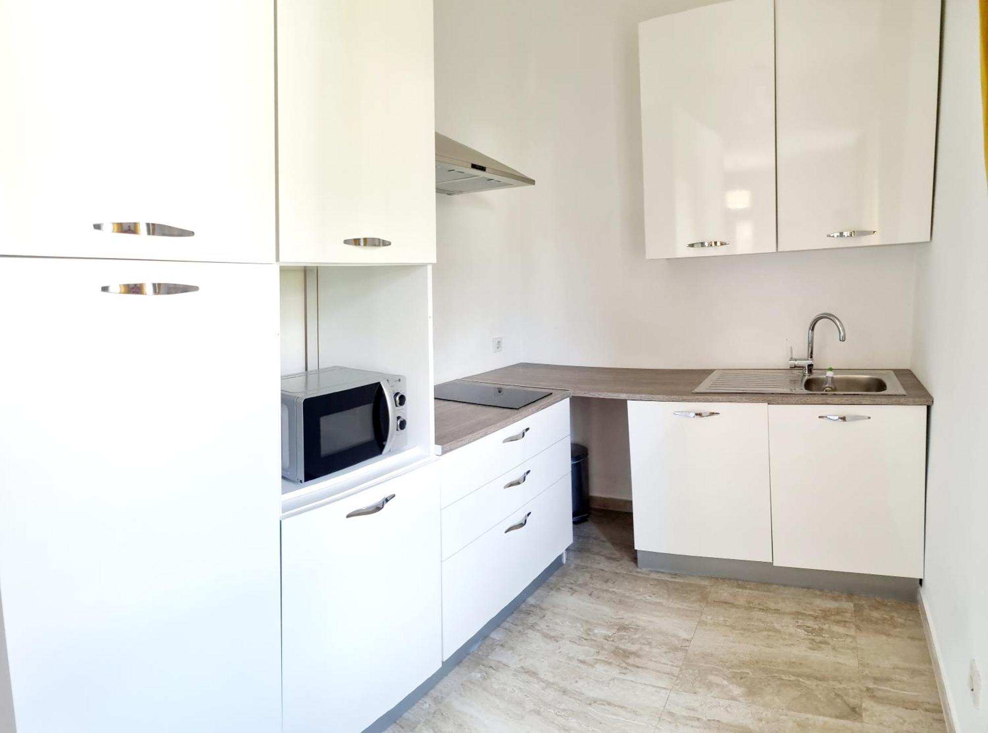 Vanessa Appartement Dubrovnik