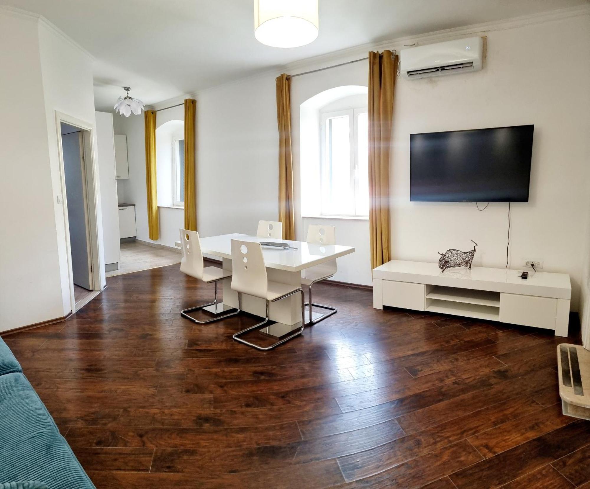 Appartement Vanessa Dubrovnik