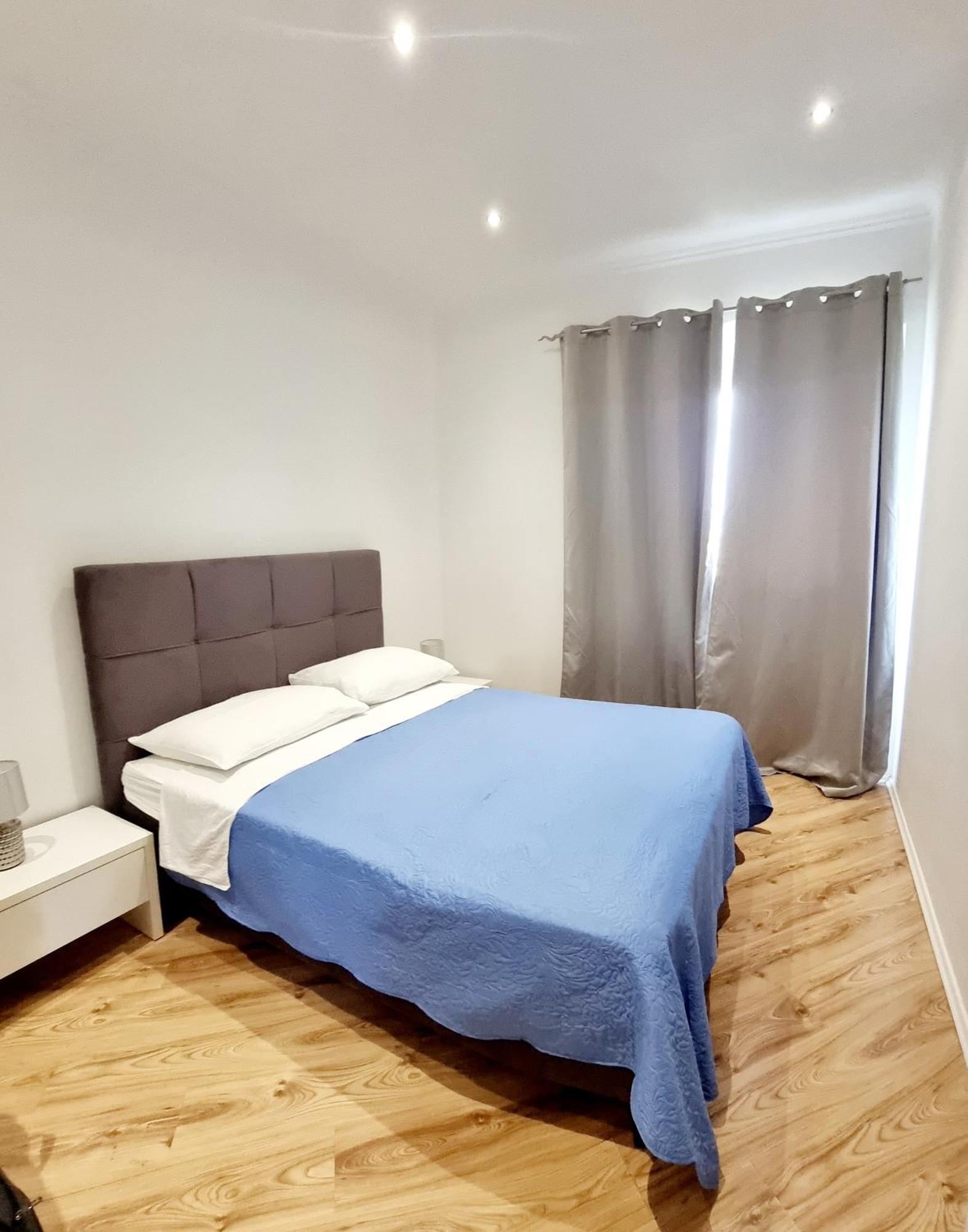 Vanessa Appartement